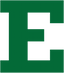 eastern-michigan Logo.