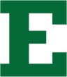 Eastern Michigan logo