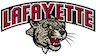 Lafayette logo