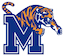 memphis Logo.