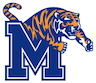 Memphis logo