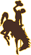 wyoming Logo.