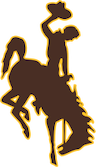 Wyoming logo