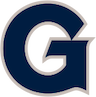 Georgetown logo