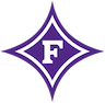 Furman logo