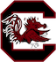 south-carolina Logo.