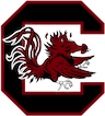 South Carolina logo