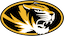 missouri Logo.