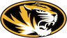 Missouri logo