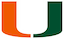 miami-fl Logo.