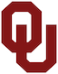 oklahoma Logo.