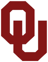 Oklahoma logo