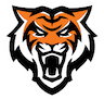 Idaho State logo