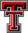 Texas Tech logo