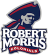 Robert Morris logo