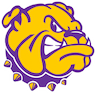 Western Illinois logo