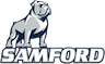 Samford logo