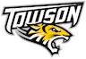 Towson logo