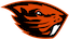 oregon-state Logo.