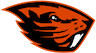 Oregon State logo