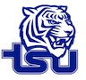 Tennessee State logo