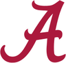 Alabama logo