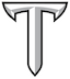 troy Logo.