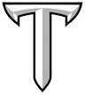 Troy logo