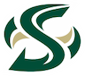 Sacramento State logo