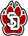 South Dakota logo