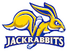 South Dakota State logo