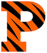 Princeton logo