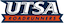 utsa Logo.