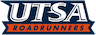 UTSA logo