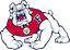 fresno-state Logo.