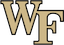 wake-forest Logo.