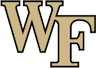 Wake Forest logo