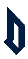 Duquesne logo