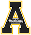 appalachian-state Logo.