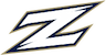 Akron logo