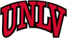 UNLV logo