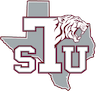 Texas Southern logo