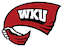 western-kentucky Logo.