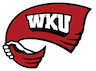 Western Kentucky logo