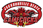 jacksonville-state Logo.