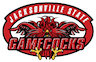 Jacksonville State logo