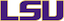 lsu Logo.