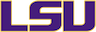 LSU logo