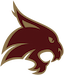 texas-state Logo.