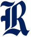 rice Logo.